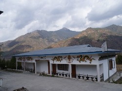 img1