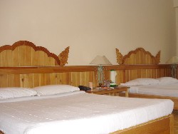 img1