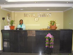 img1