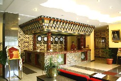 img1