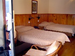 img1